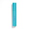 COVERGIRL Super Sizer Fibers Mascara, Black 805, 0.35 Ounce (Packaging May Vary) Volumizing Mascara with Brush COVERGIRL