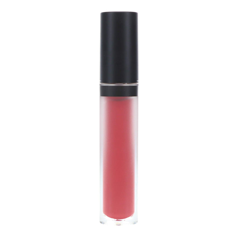 bareMinerals Gen Nude Matte Liquid Lip Color, Swank, 0.13 Fluid Ounce (80912) bareMinerals