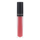 bareMinerals Gen Nude Matte Liquid Lip Color, Swank, 0.13 Fluid Ounce (80912) bareMinerals