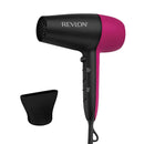 Revlon Perfect Match: Your Essential Hair Dryer Infinity Warehouse