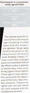 Peter Thomas Roth Instant FIRMx Temporary Face Tightener, Firm and Smooth the Look of Fine Lines, Deep Wrinkles and Pores Peter Thomas Roth