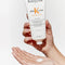 Kerastase Nutritive Lait Vital Hydrating Conditioner | Adds Moisture, Shine, and Nourishment | Smoothing and Softening Deep Conditioner | With Niacinamide | For Fine to Medium Dry Hair Infinity Warehouse