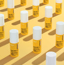 StriVectin Tighten & Lift Hyperlift Eye Cream Instant Eye Fix, Tightening Treatment for Bags, Lines and Crepiness, 0.34 Fl Oz StriVectin