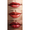 NYX PROFESSIONAL MAKEUP Filler Instinct Plumping Lip Color, Lip Balm - Besos (Coral Red) NYX PROFESSIONAL MAKEUP Store