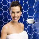 Dial Basics Hypoallergenic Bar Soap, 2 Count Dial