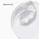 Clinique Dramatically Different Hydrating Jelly Lightweight Oil Free Face Moisturizer With Hyaluronic Acid For All Skin Types Infinity Warehouse