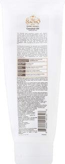 Tio Nacho Ultra Hydration Coconut Oil Treatment, 7 Ounces Tio Nacho