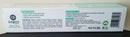 Longrich Toothpaste White Tea Multi-Effect, Fluoride Free. Longrich Bioscience
