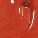 OPI Nail Lacquer, It’s a Piazza Cake, Orange Nail Polish, Venice Collection, 0.5 fl oz OPI