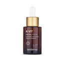 Sesderma K-vit Facial Revitalizing Eye Serum, 1 Fl Oz Sesderma