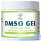 ZOXY DMSO Gel with Aloe Vera, 99.9% Pure, Support Joint and Muscle, Low Odor, Quickly Absorbed, Non-Greasy, 4 oz Infinity Warehouse