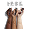 NYX PROFESSIONAL MAKEUP Born To Glow Radiant Concealer, Medium Coverage - Pale NYX PROFESSIONAL MAKEUP