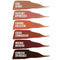 Maybelline New York SuperStay Matte Ink Liquid Lipstick, Coffee Edition, Caramel Collector, 0.17 Ounce Maybelline New York