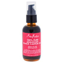 Shea Moisture Pure Jamaican Black Castor Oil, 1.6 Ounce SHEA MOISTURE