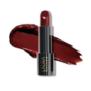 LAURA GELLER NEW YORK Modern Classic Lipstick - Berry Bliss - Ultra-Rich Color - Luxurious and Lightweight - Cream Finish Infinity Warehouse