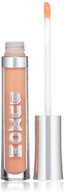Buxom Full-On Plumping Lip Polish, Amber Buxom