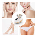 Electric Razor for Women Painless Leg Shaver Hair Remover for Leg Face Lips Body Arm Cordless Bikini Trimmer Lady Wet Dry Instant Shaver Waterproof and USB Rechargeable-As Seen As On TV hukunos