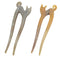 Marycrafts Buffalo Horn Kitty Hair Fork Hair Pin Hair Accessories Marycrafts Store