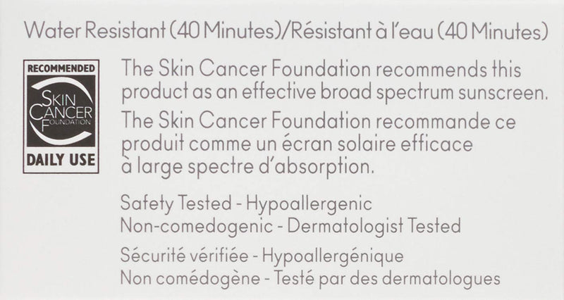 jane iredale Amazing Base Loose Mineral Powder, Warm Sienna 0.37 Ounce (Pack of 1) jane iredale