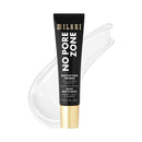 Milani No Pore Zone Mattifying Primer for Makeup (1.0 FlOz.)- Matte Face Primer for Oily Skin Milani