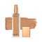 Urban Decay Stay Naked Weightless Liquid Foundation, 40WO - Buildable Coverage with No Caking - Matte Finish Lasts Up To 24 Hours - Waterproof & Sweatproof - 1.0 oz URBAN DECAY Store
