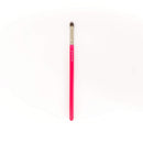 Blush and Glow Detail Brush Blush and Glow