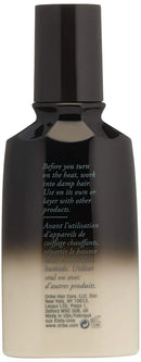 Oribe Balm D'Or Heat Styling Shield, 3.4 oz ORIBE