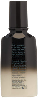 Oribe Balm D'Or Heat Styling Shield, 3.4 oz ORIBE