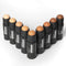 Palladio BUILD & BLEND Foundation Stick, Medium Coverage Buildable Contour Stick for Face, Ultra Blendable Creamy Formula for a Natural Shine Free Finish, Professional Makeup for Perfect Look, 0.25 Ounce (Natural Ivory) Palladio