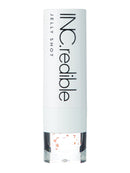 INC.redible Jelly Shot Lipstick, Ex Revenge INC.redible