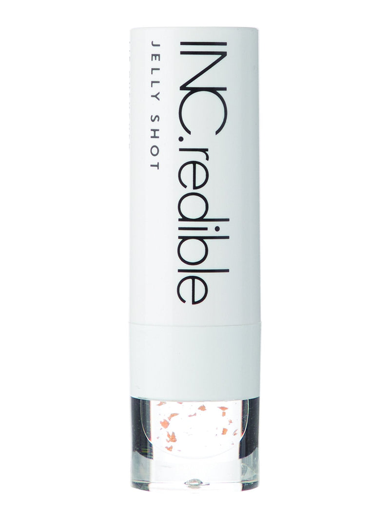 INC.redible Jelly Shot Lipstick, Ex Revenge INC.redible