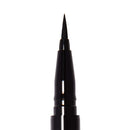 stila Stay All Day® Dual-Ended Waterproof Liquid Eye Liner, 0.033 fl. oz. stila