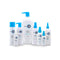It's a 10 Haircare Miracle Blowdry Volumizer, 6 fl. oz. (Pack of 4) It's a 10 Haircare