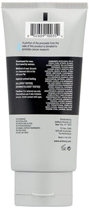 Anthony Glycolic Facial Cleanser, Normal to Oily Skin, 16 Fl Oz and Anthony Oil Free Facial Lotion, 3 Fl Oz Anthony Store