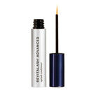 RevitaLash Cosmetics, RevitaLash Advanced Eyelash Conditioner Serum, Physician Developed & Cruelty Free,0.034 Fl Oz RevitaLash Cosmetics