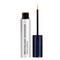 RevitaLash Cosmetics, RevitaLash Advanced Eyelash Conditioner Serum, Physician Developed & Cruelty Free,0.034 Fl Oz RevitaLash Cosmetics