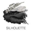 Palladio Matte Shadow, Silhouette Palladio