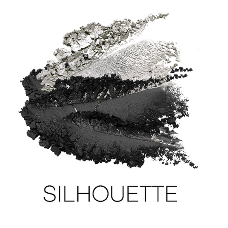 Palladio Matte Shadow, Silhouette Palladio