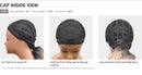 Sensationnel Synthetic Hair Wig Instant Fashion Wig Tamira (T4/BG) Instant Fashion Wig