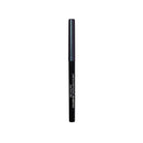 Revlon Crystal Aura Limited Edition Colorstay Crystalized Eyeliner, Black Magic REVLON