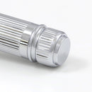 Edwin Jagger Double Edge Safety Razor Edwin Jagger