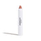 Honest Beauty Lip Crayon-Demi-Matte, Blossom | Lightweight, High-Impact Color with Jojoba Oil & Shea Butter | Paraben Free, Silicone Free, Dermatologist Tested, Cruelty Free | 0.105 oz. Honest Beauty
