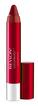 Revlon Lacquer Balm, Provocateur REVLON