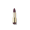 Milani Color Statement Lipstick - Black Cherry, Cruelty-Free Nourishing Lip Stick in Vibrant Shades, Red Lipstick, 0.14 Ounce Milani