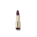 Milani Color Statement Lipstick - Black Cherry, Cruelty-Free Nourishing Lip Stick in Vibrant Shades, Red Lipstick, 0.14 Ounce Milani