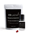 Existing Beauty Lashes Sensitive Eyelash Extension Glue Premium Lash Glue For and Beginners For Individual Lash Extensions: Drys in 4-6s with 3-4 Week Retention 5ml LOW FUME Existing Beauty