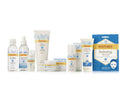 Burt's Bees Intense Hydration Night Cream, Moisturizing Night Lotion, 1.8 Oz (Package May Vary) Burt's Bees