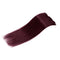 Hairro 100% Real Human Hair Clip in Hair Extensions 24 Inch Long