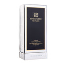 Estee Lauder Re-Nutriv Ultimate Contouring Eye Lift, 0.5 Ounce Estee Lauder