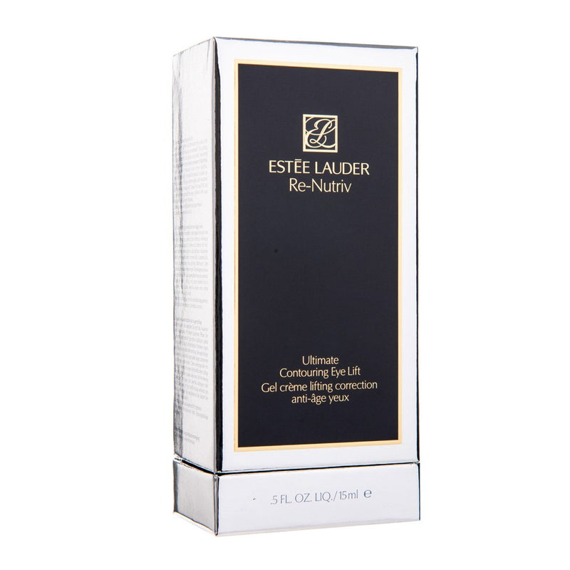 Estee Lauder Re-Nutriv Ultimate Contouring Eye Lift, 0.5 Ounce Estee Lauder